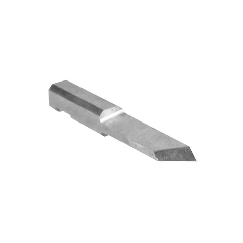 Replacement tungsten carbide tipped blade for Pro Grade Multi Size Hole Cutter Kit With Dust Bowl For Power Drill Cuts Sheetrock Plywood
