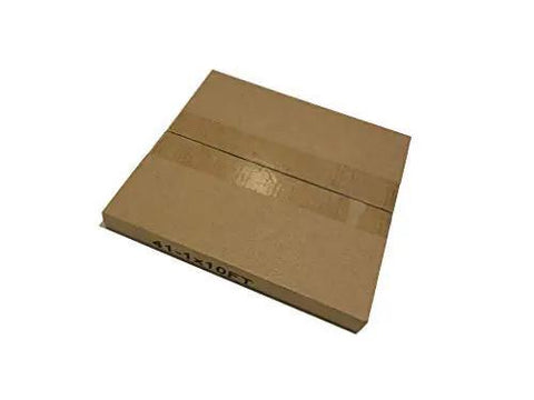 Replacement Chain For Sliding Gate Opener With Connector Link 10 Feet Long Roller Chain ANSI 41 in sealed cardboard box