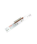 Premium Thermal Printer Printhead Replacement For G500U Label Makers, detailed view of single thermal print head unit.