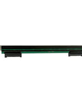 Top Notch Heavy Duty Thermal Printhead P1080383-007 For Zebra ZD420 And ZD620 Barcode Printers showing thermal printhead assembly.