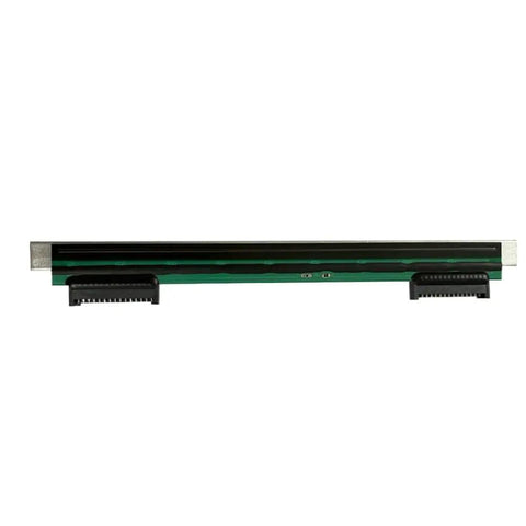 Top Notch Heavy Duty Thermal Printhead P1080383-007 For Zebra ZD420 And ZD620 Barcode Printers showing thermal printhead assembly.