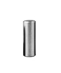 Single component of Ten Piece Stainless Steel 304 Needle Roller Assembly Set With Slotted Spring Pins And M4 Split Expansion Roll Pins