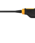Cordless Pressure Washer Power Cleaner 550 PSI 1.0 GPM Tool Only No Battery Or Charger Included Grab And Go Cleaning