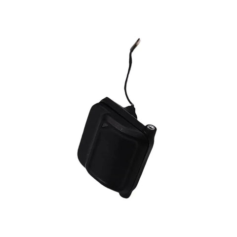 GPS Module Replacement For Avata Drone With Precise Positioning Board For Avata 1 UAV Hassle Free Plug And Play Install Stable Signal Reliable Flight Spare Part