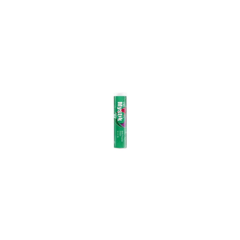 JT-6 Multi Purpose Grease in Medium Amber ASTM 1080 CST Light Color With Very Low Staining and Strong Adhesion Pack of Ten, front view
