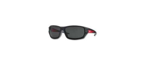 Performance Safety Glasses With Fog Free Anti Scratch Lenses And Comfortable Arms For All Day Comfort For Work Use Durable Eye Protection