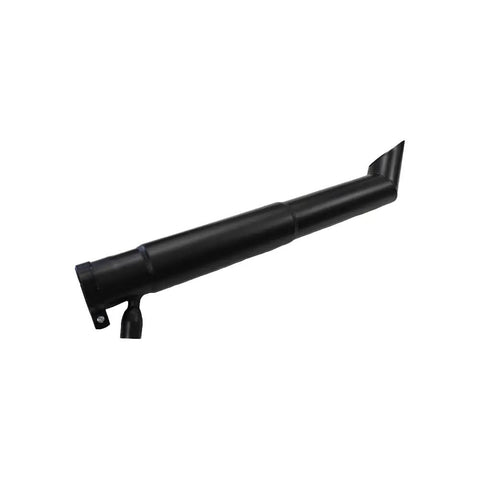 Ejector A Replacement 7W5838 For Dozer Fits 6A 6S 6SU 6D6H XL D6H XR D6R D6R II 56H Aftermarket Part in black metal finish