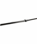 Rear Driveshaft Prop Shaft For Honda CRV 4WD AWD 2007 2008 2009 2010 2011, long steel driveshaft, precision balanced for smooth ride.