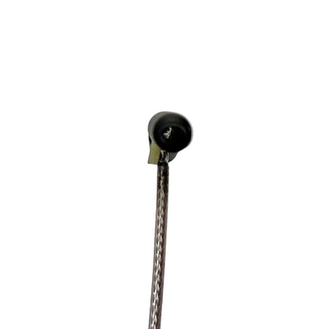 T Shaped 5.8G FPV Antenna For Drones And Video Glasses Omnidirectional 150mm SMA Connector 2dBi Gain detail view