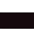MM350 PRO Extended XL Spill Proof Cloth Gaming Mouse Pad With Massive 930mm By 400mm Surface in black, front view