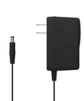 12V 2.5A AC DC Power Adapter For Wireless AC Access Points Compatible With WNDAP350 360 620 660 And WAC720 730 740 Series