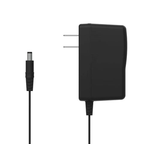 12V 2.5A AC DC Power Adapter For Wireless AC Access Points Compatible With WNDAP350 360 620 660 And WAC720 730 740 Series