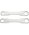 Heavy Duty Steel Wrench Multitool Spanner For Home Mechanics And Pros, All In One Repair Tool Built Tough For Disassembly And Maintenance