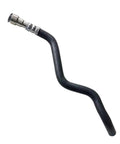Power Steering Hose For E46 With M52 And M54 Engines Fits 325i And 330Ci Hydraulic PAS Line Replacement OEM Style