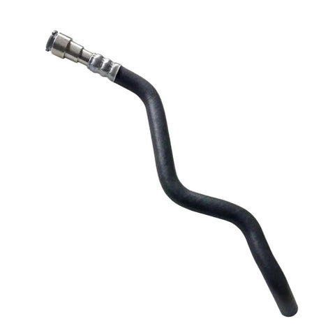 Power Steering Hose For E46 With M52 And M54 Engines Fits 325i And 330Ci Hydraulic PAS Line Replacement OEM Style