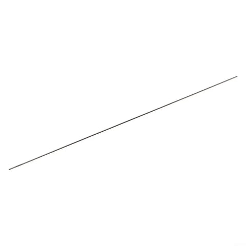 304 Stainless Steel TIG Wire Low Spatter For Clean Welds, Smooth Feed, 1.6mm 2.0mm 2.5mm 3.2mm Silver Rods, 10 Pcs For Metal Fabrication And Repairs