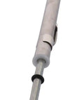 Pocket Sized Door Pressure Gauge For ADA Compliance Your Go To Tool Measures 0 To 35 Lbs Of Opening Force Easy To Use Handy Gizmo