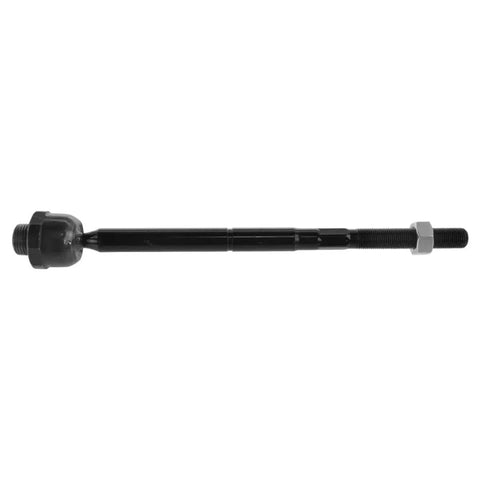 Built Tough Front Control Arms Ball Joints Sway Links Tie Rods With Heavy Duty Rubber Bellows, black adjustable tie rod for Silverado