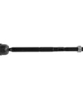 Beat The Road Front Suspension Kit Control Arms Ball Joints Tie Rods For Gm Trucks Cadillac Escalade 2009 2014 detailed tie rod image.