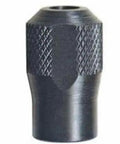 Replacement Collet Nut For 44 40 0770 And 2460 20 Collet Systems Pro Grade Durable Part Smooth Fit Easy Install