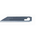 Heavy Duty Utility Blade For Precision Cuts 1 Pack, Built Tough For Real World Jobs, User Focused Design For Home, Workshop, Or Field, Fits 10-049 And 11-041 Blades
