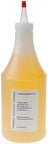 Premium Synthetic Compressor Oil For Oil-Lubed Units 24 Oz Bottle With Easy Pour Cap Delivers Smooth Cooling And Top-Notch Lubrication