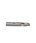 Drill America HSS 2-flute single-end end mill, 15/16 in diameter by 3/4 in length