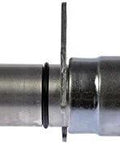 Beefed Up Engine Variable Valve Timing Solenoid Replacement Fits Select Models With Durable Construction And Pro Grade Quality