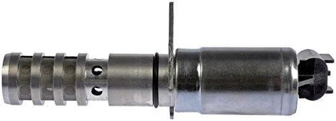 Beefed Up Engine Variable Valve Timing Solenoid Replacement Fits Select Models With Durable Construction And Pro Grade Quality