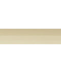 Edinburgh Crown Molding In Urethane Lightweight And Durable Factory Primed For Quick Install No Fuss DIY Friendly 4 In High
