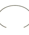 GM OE Automatic Transmission Clutch Backing Plate 1-2-3-4 Retaining Ring Blue High Quality GM Genuine Parts Replacement ring
