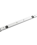 Top Tier Anodized Aluminum Miter Bar And Rail Runner Slider Table Saw Gauge Rod With Slick T Slot Track Action For Woodworking Jigs Sleds Router Tables Pro Gear.