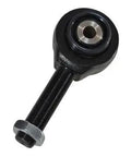 Xaxis Rod End Ball Joint 15764 Heavy Duty Suspension Replacement with forged steel for tight steering response and smooth ride.