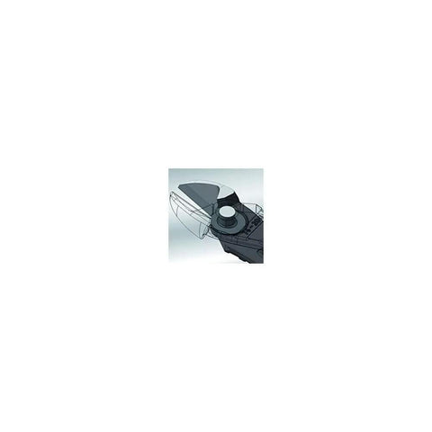 Close-up of Insulated High Leverage Diagonal Cutters 8 Inch for precision wire cutting with durable grip and sharp edges.