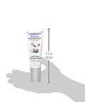 Tube of Anti-Seize Assembly Paste, 3.0 Oz, Heat Resistant Lubricant And Corrosion Protection For Fasteners And Threads on hand