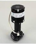 OEM Water Pump for Ice Machines 1550 RPM 115V Replacement Part for Commercial Ice Makers - Genuine OEM Quality