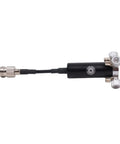 Replacement Adapter Sleeve For 3 8 24 To SO239 Fits Antenna Tripod Tower Portable Lightweight Accessory