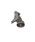 Premium Motor Water Filter Seat Compatible With Ism11 Engine, durable metal build, designed for easy installation on heavy-duty systems.
