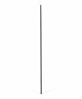 One Sixteenth By One Sixteenth By Twelve Inch Square Steel Key Stock Bar Pack Of Three Cold Drawn Steel With Plain Finish Precision Key Stock