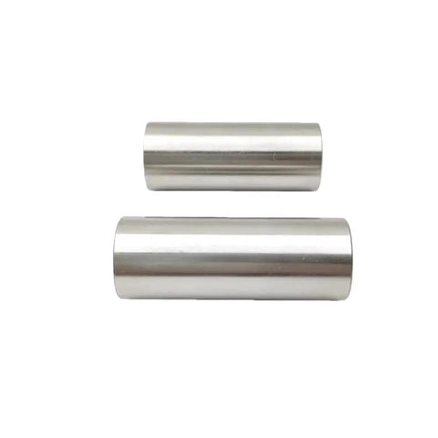 Mount bushing for Steering Head Bearing Kit And Swingarm Maintenance Set For CR125 2002 To 2007 Motocross Dirt Bike