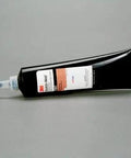 Stainless Steel High Temperature Pipe Sealant PS67 White Heavy-Duty Workhorse Fast-Curing Long-Lasting Anaerobic Sealant 8.45 Fl Oz Tube