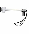 Power Recliner Actuator Replacement Kit JLDQ-12.157.333K with cables for lift chairs