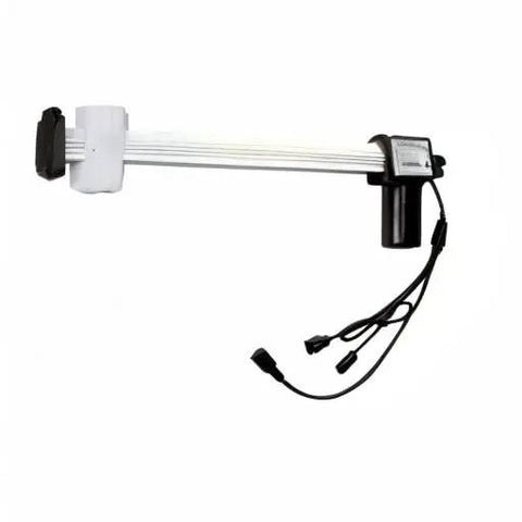 Power Recliner Actuator Replacement Kit JLDQ-12.157.333K with cables for lift chairs