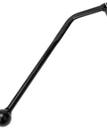 Universal 135 Degree Hand Gear Shifter Lever For Taotao Sunl Coolster 110cc 125cc 135cc 150cc 200cc 250cc Chinese Quad ATV