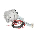 Best In Class Alternator Conversion Kit Vintage Farm Tractor Upgrades 6 To 12 Volt Electrical System with hardware and wiring.