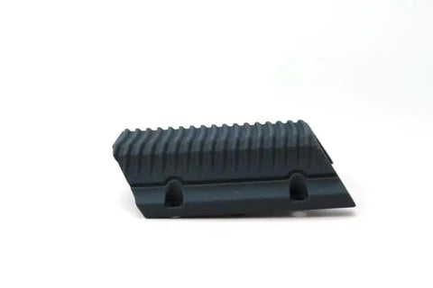 Mirage Shield For MDT ACC Elite Rifle Beef Up Front End Control Easy Install For 1.25 Inch Barrels Hand Guard Shield Accessory