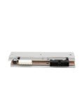 Top Tier Thermal Printhead, Sweet 203 Dpi Resolution for I4212E and IClass Mark II printers, showing precise components and connectors.