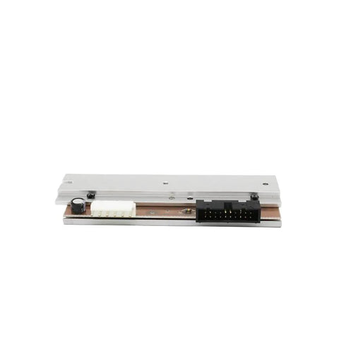 Top Tier Thermal Printhead, Sweet 203 Dpi Resolution for I4212E and IClass Mark II printers, showing precise components and connectors.