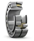 Heavy Duty Spherical Roller Bearing 23192 Ca K C3 W33 Pro Series Workhorse Designed For Rugged Industrial Tasks 460 By 760 By 240 Mm cutaway view showcasing precision engineering.