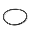 Premium Cylinder Head Gasket Set For 2.0L Engines Featuring Oem Lr024975 Lr025008 Numbers rubber O-ring for sealing.